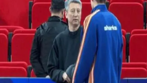 雷霆惨败，开局16-0优势被逆转25分，亚历山大准三双无力回天