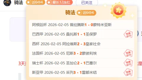 女子拳击世锦赛精彩瞬间回顾