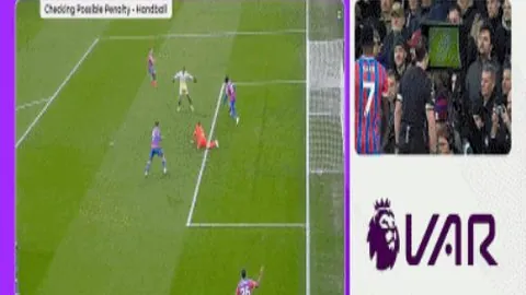 德弗赖冬窗恐离国米，四大豪门暗中瞄准加盟机会！