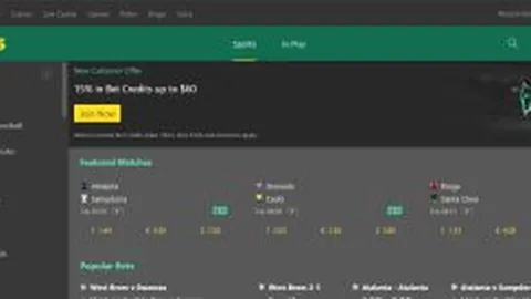 梁省德中学田径队2025毅行者首战学界25公里赛：力争前三，信心十足！