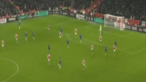 龙城烽火再燃，猛龙主场能否逆袭森林狼，一决高下？