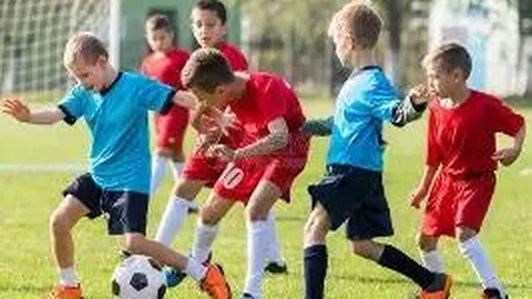 山东高速VS深圳马可波罗激情碰撞，常规赛巅峰之战，谁能荣耀加冕？