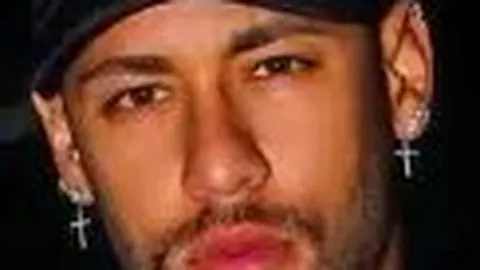 “雄鹿迎战热火，字母哥等巨星明日有望全员出战”