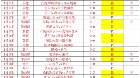 江南体育
